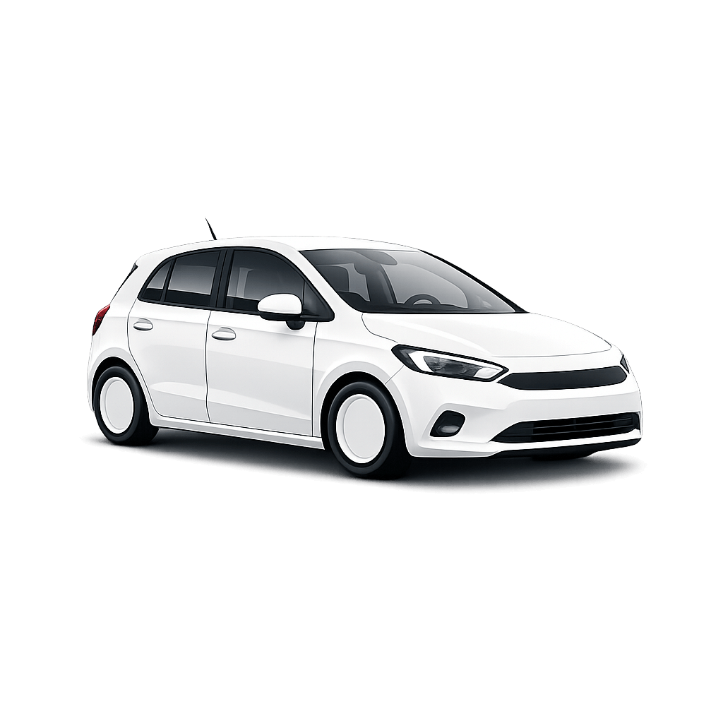 Entretien automobile professionnel réalisé par WashUp Services