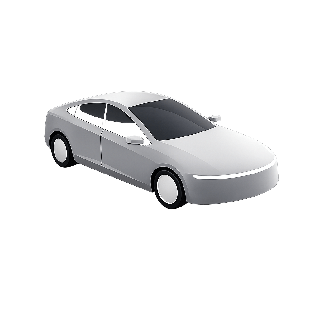 Nettoyage de voiture pour particuliers à Toulouse